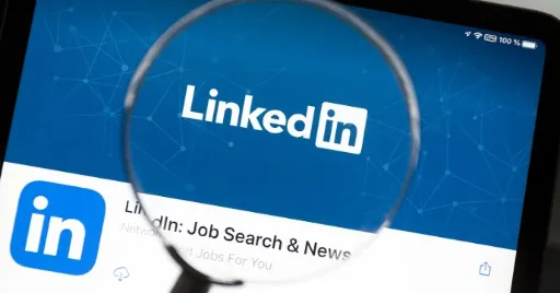 L'Art du Personal Branding sur LinkedIn