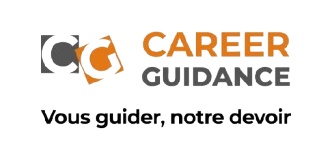 CAREER GUIDANCE SARL